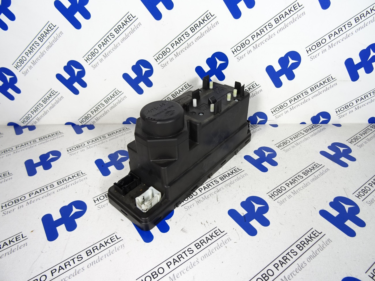CV pomp A 208 800 0248 - A2088000248 - A2088000248
