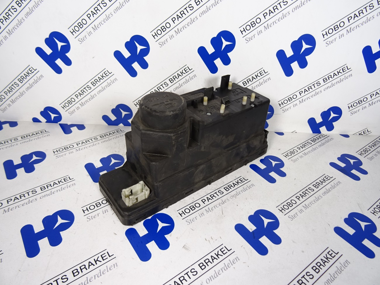 CV pomp A 208 800 0348*