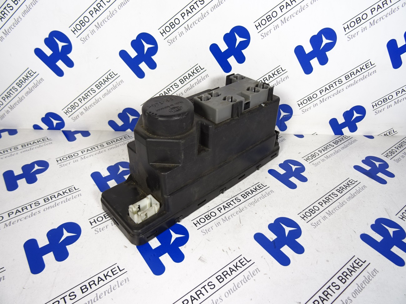 CV pomp A 208 800 0448*