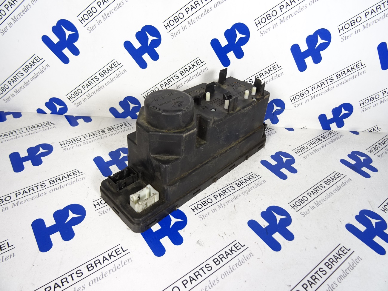 CV pomp A 208 800 0648