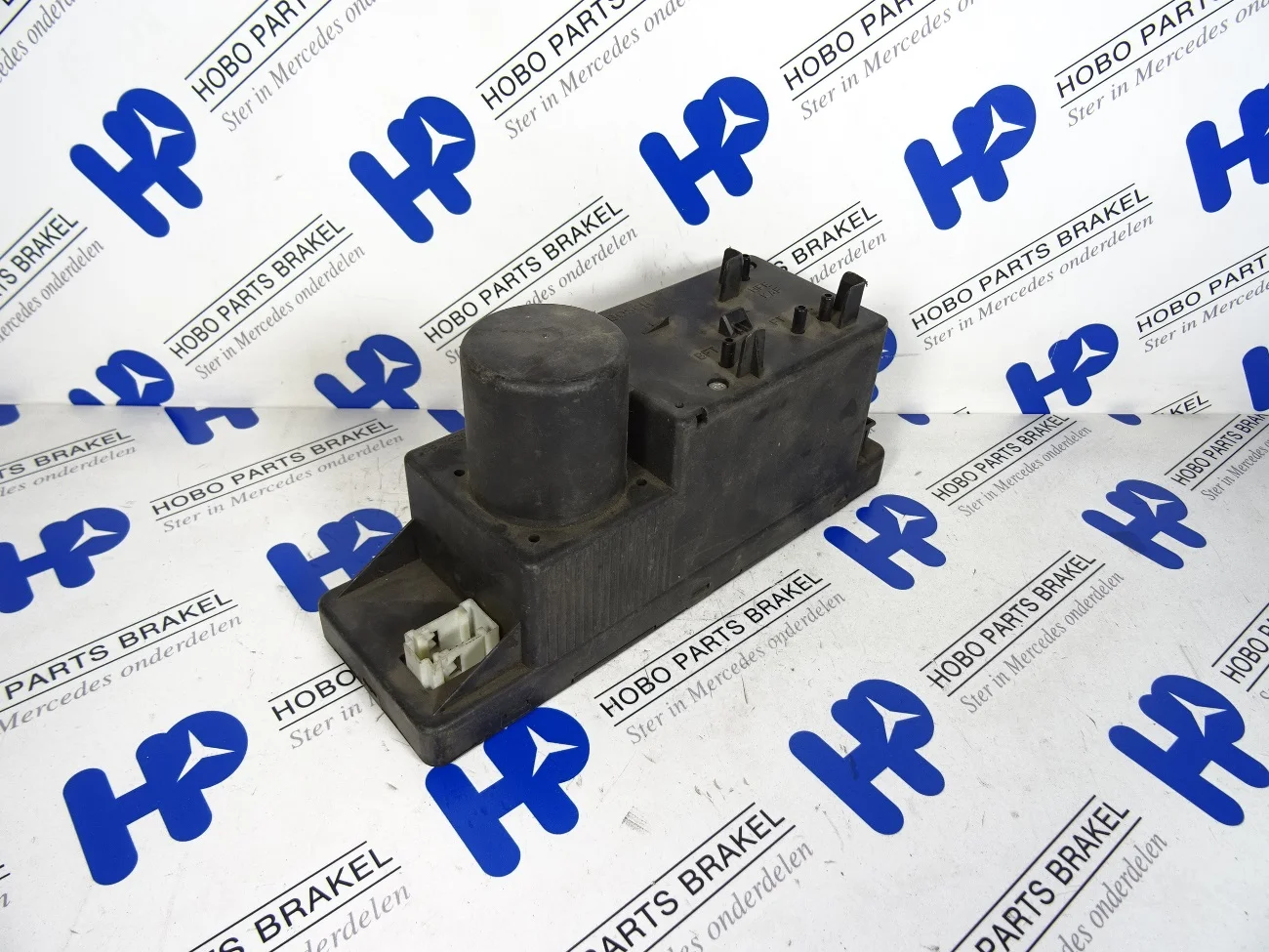 CV pomp A 208 800 0948* - A2088000948 - A2088000948