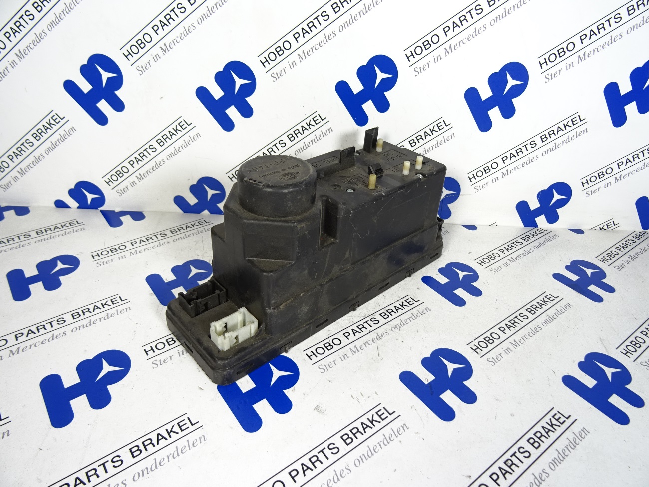 CV pomp A 208 800 1148