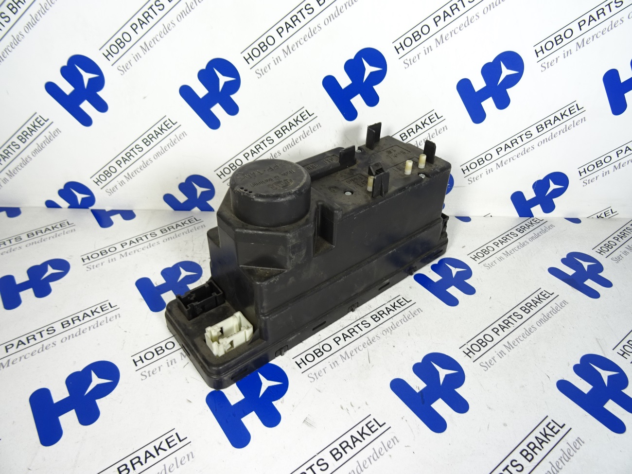 CV pomp A 208 800 1348*