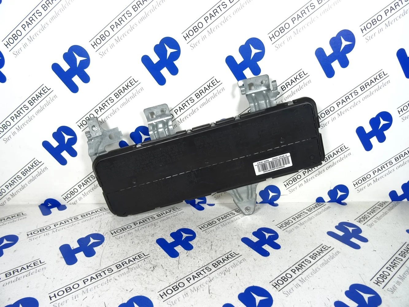 Airbag deur A 209 860 1305 - A2098601305 - A2098601305