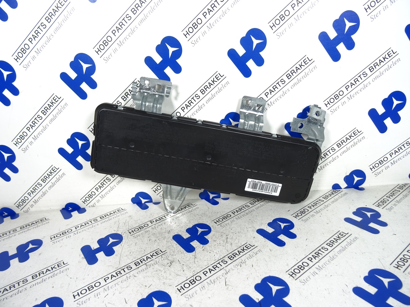 Airbag deur A 209 860 1405