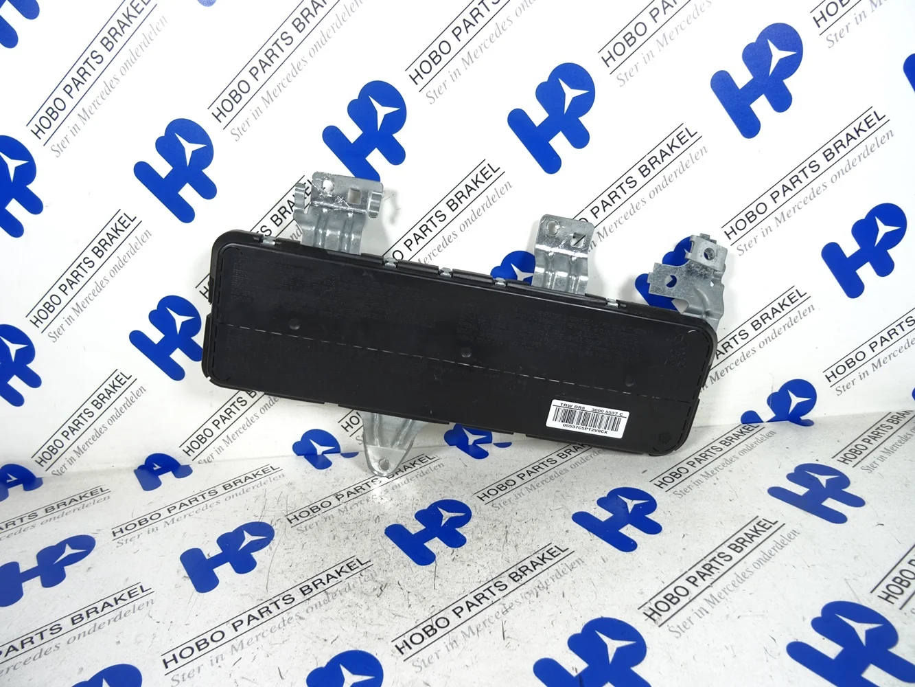 Airbag deur A 209 860 1405