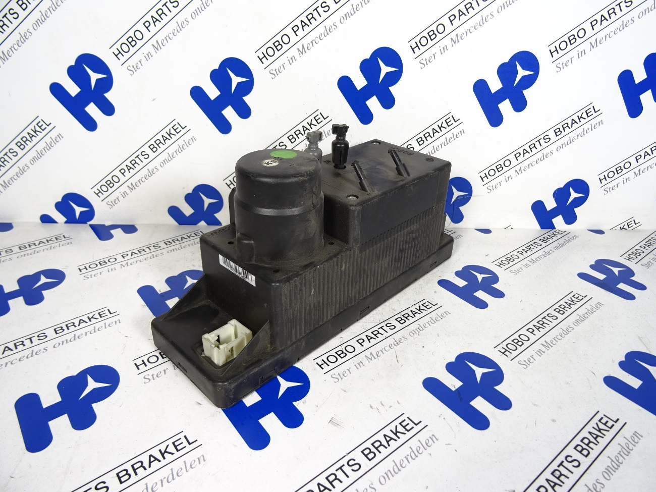 CV pomp A 210 800 0048