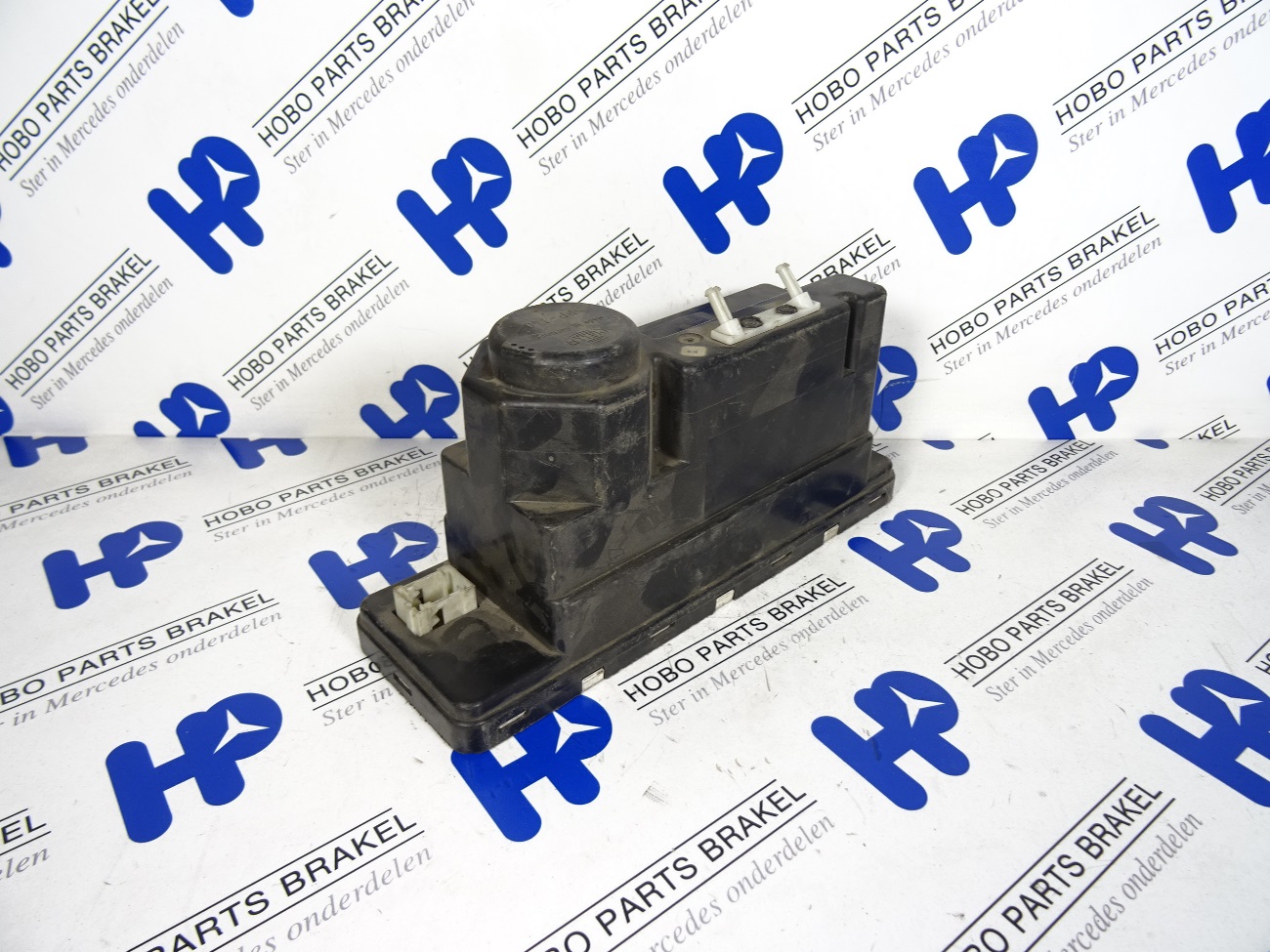 CV pomp A 210 800 0248*