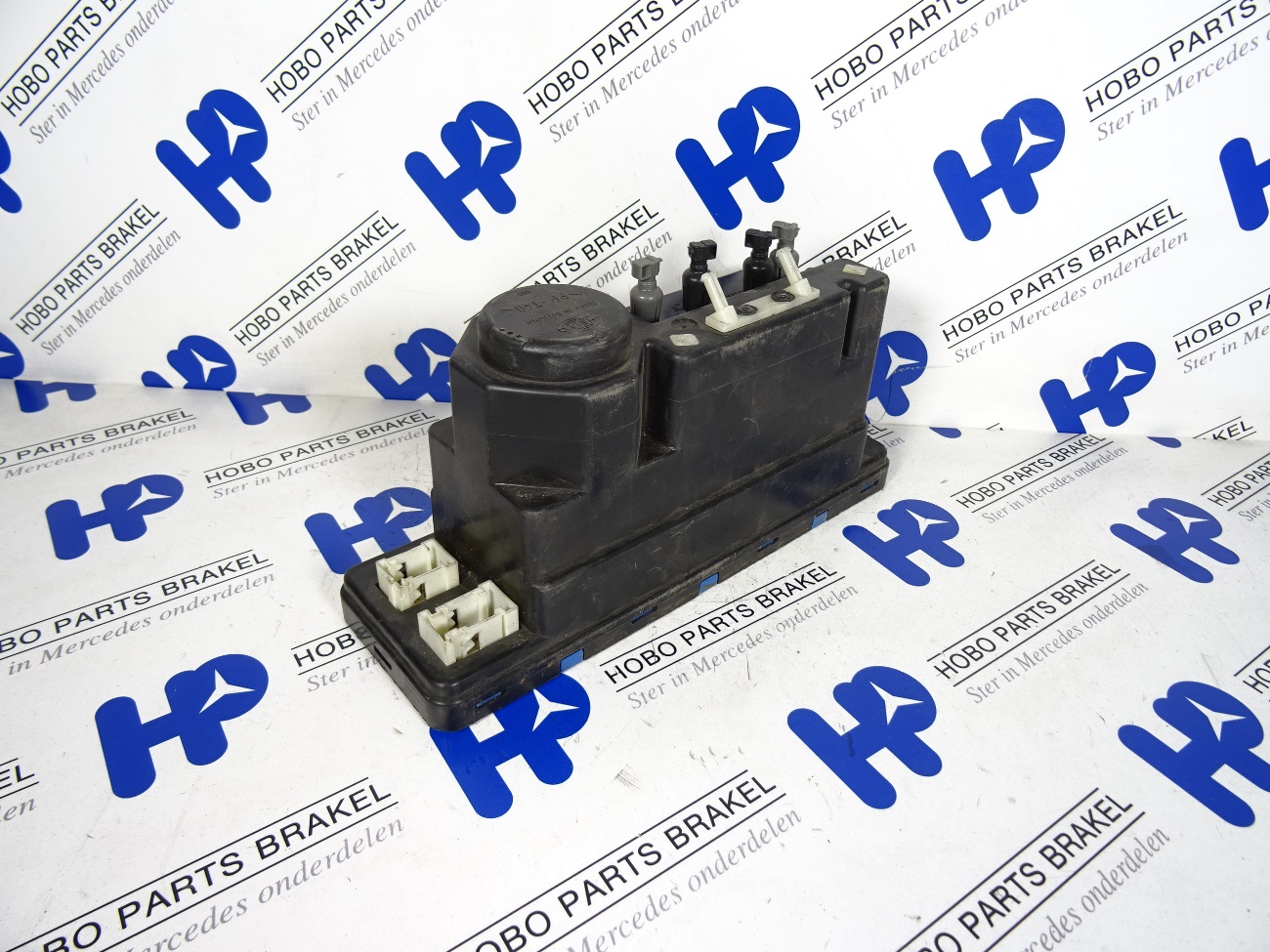 CV pomp A 210 800 0648