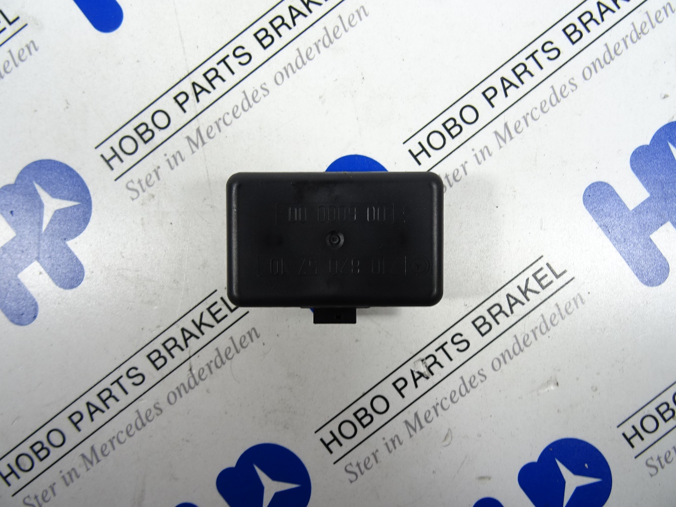 Regen/Licht sensor A 210 820 5710