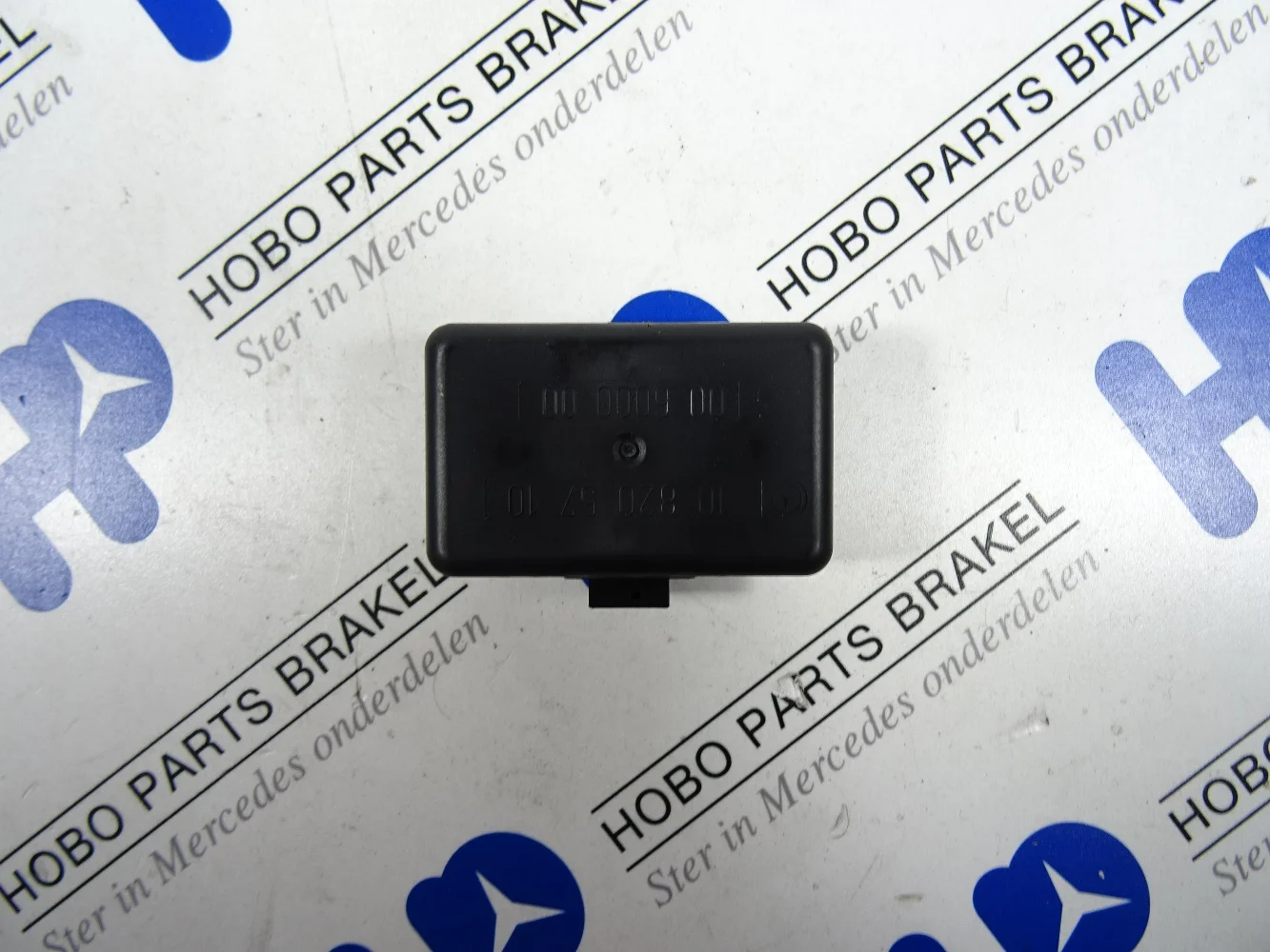 Rain/Light sensor A 210 820 5710 - A2108205710 - A2108205710