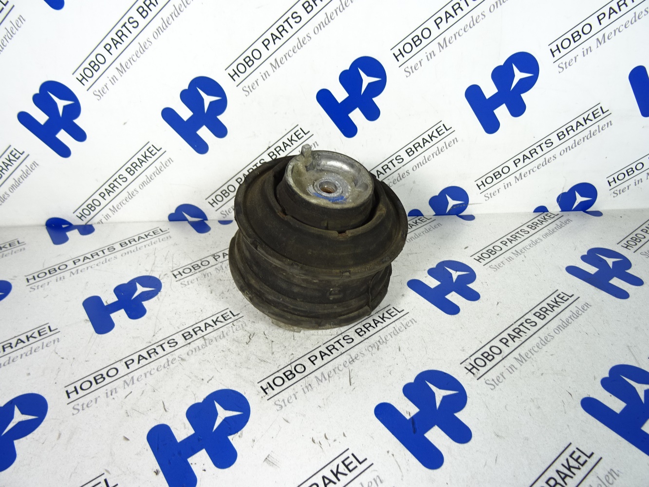 Motorsteun A 211 240 2617 - A2112402617 - A2112402617