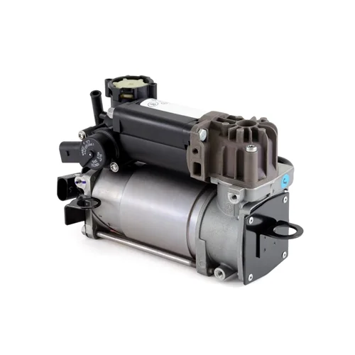 Luchtvering compressor E-klasse (w211) / S-klasse (w220) (Nieuw) - A2113200304 n - A2113200304-OEM