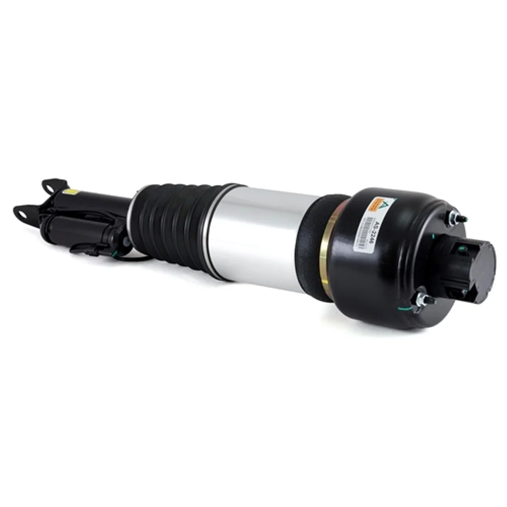 Schokdemper lucht E-klasse (w211) / CLS-klasse (w219) RV revisie - A2113206013 r - AS-2246
