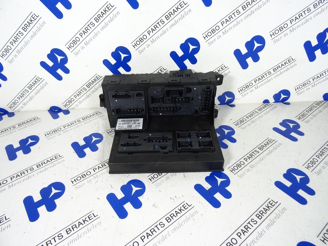 SAM module A 211 545 6101*