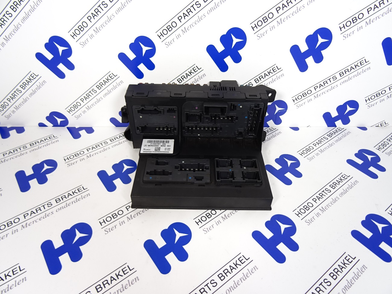 SAM module A 211 545 7001*