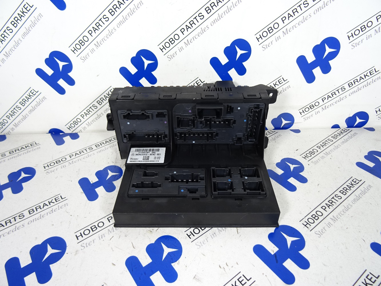 SAM module A 211 545 7301*
