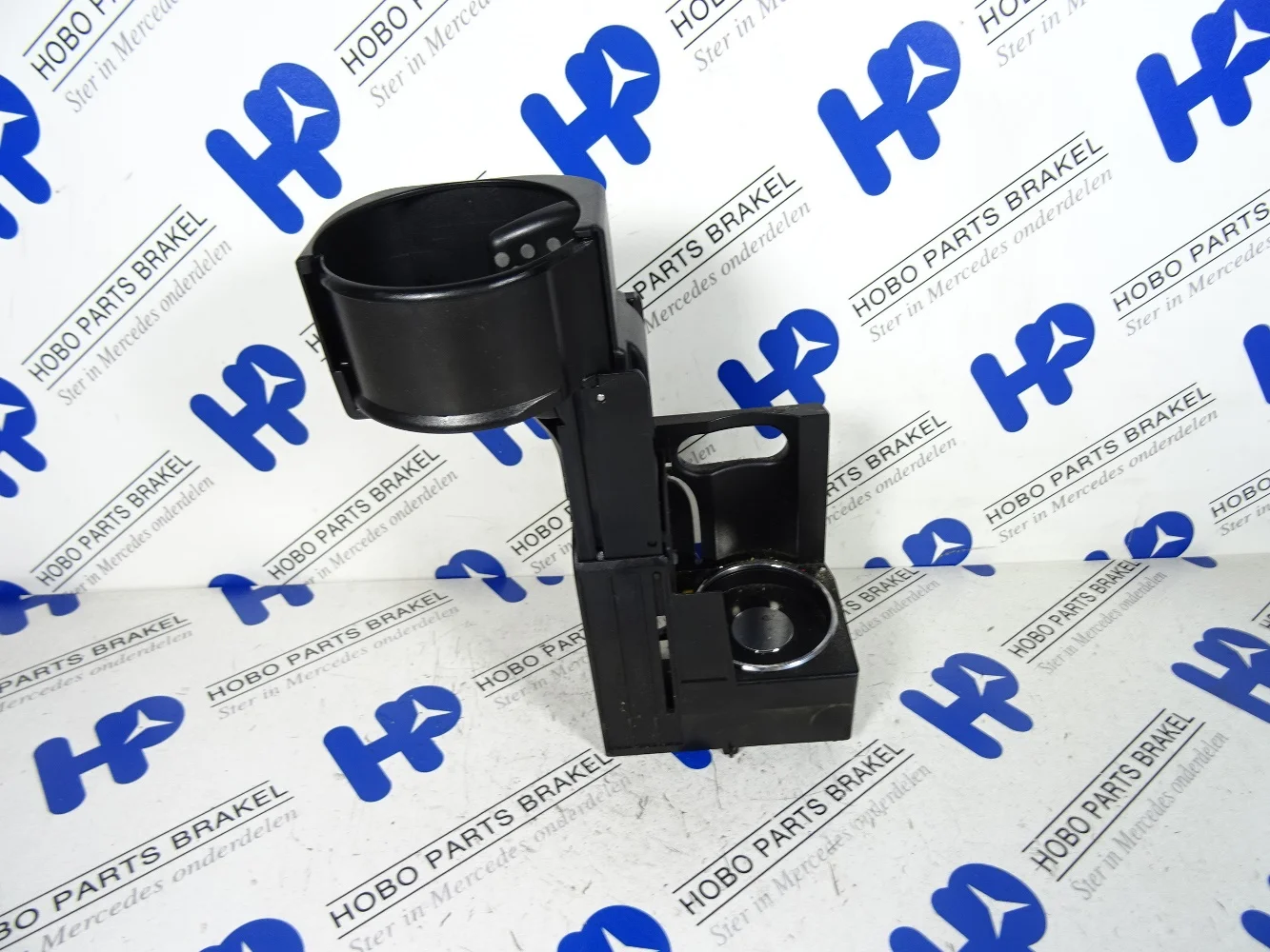 Cup holder A 211 680 0014 - A2116800014 - A2116800014
