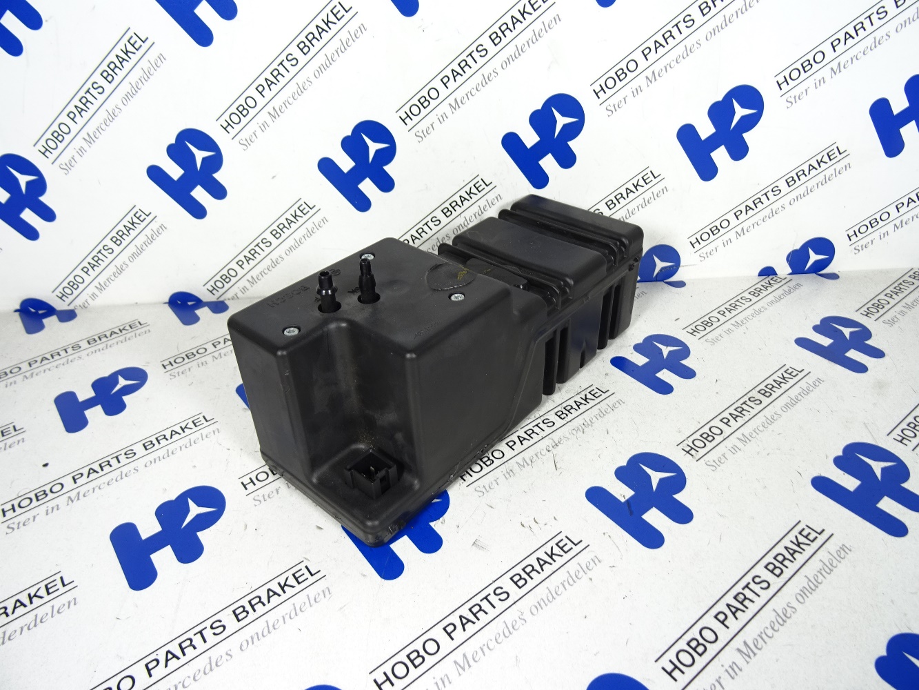 CV pomp A 211 800 0148 - A2118000148 - A2118000148