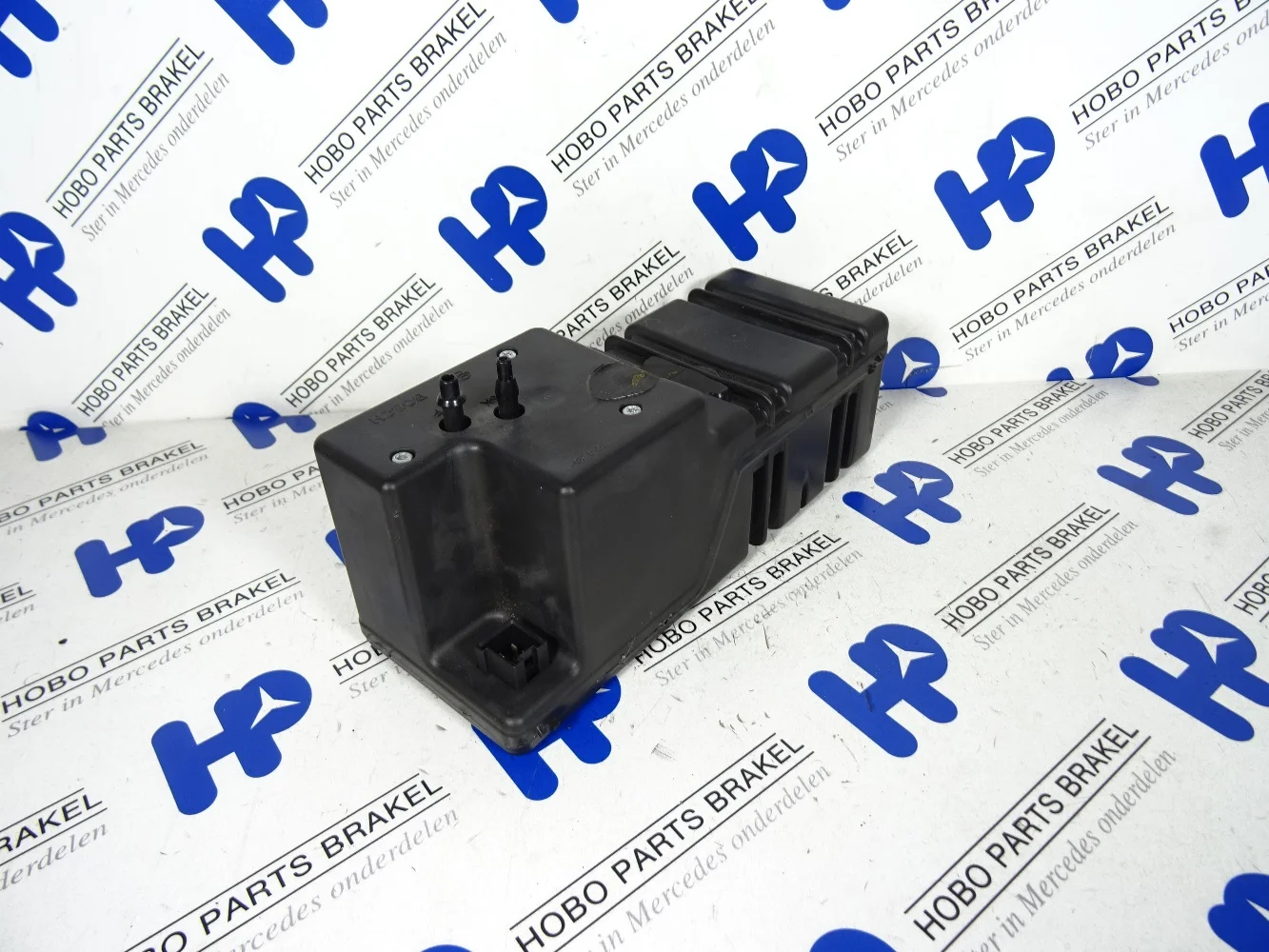 CV pomp A 211 800 0148 - A2118000148 - A2118000148