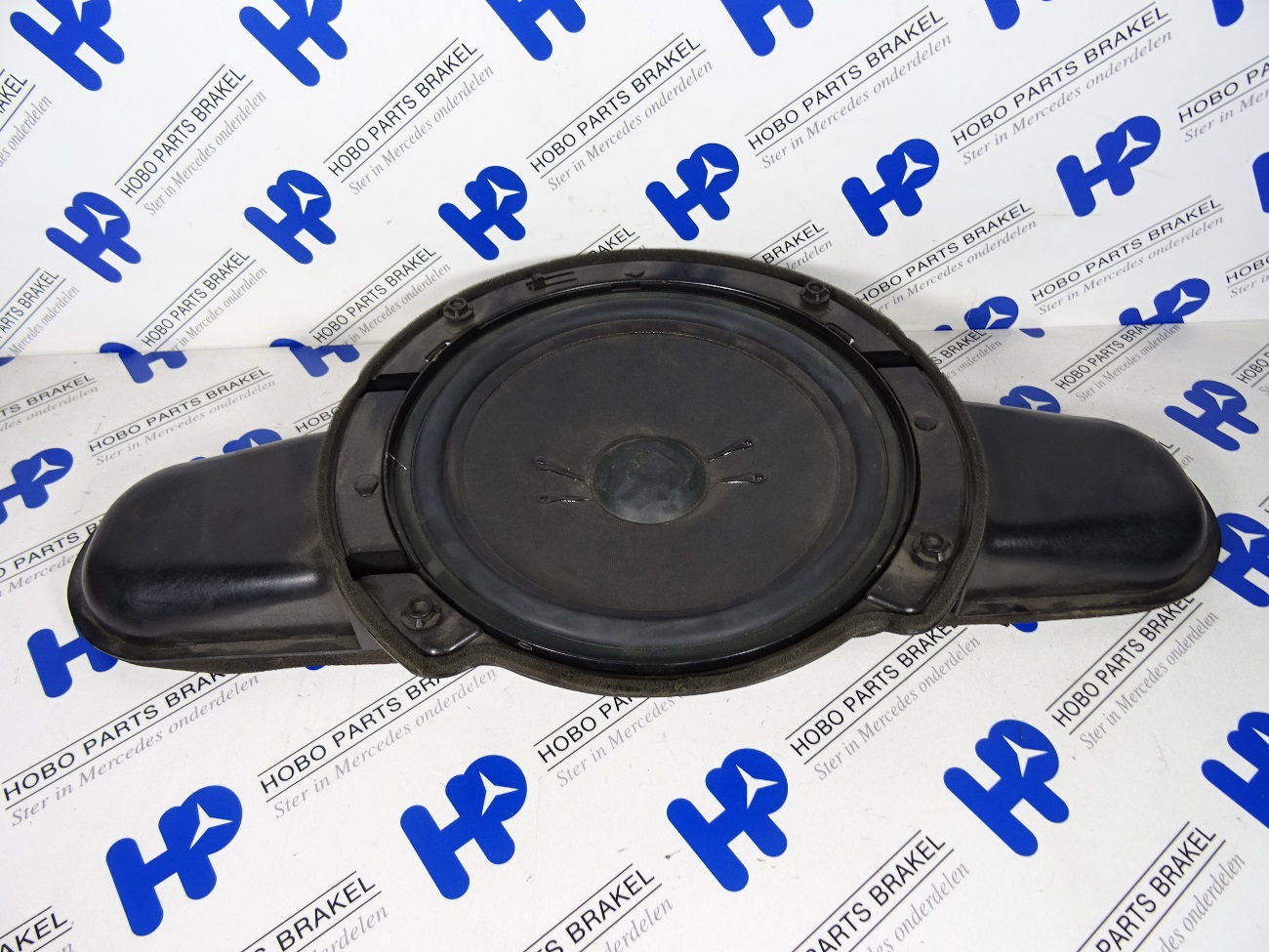 Subwoofer A 211 820 0002