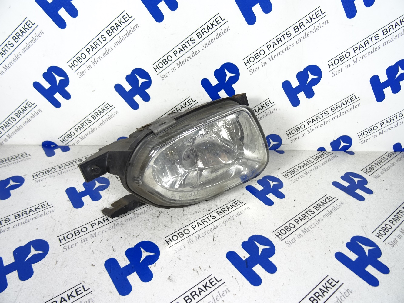 Mistlamp A 211 820 0656 RV - A2118200656 - A2118200656