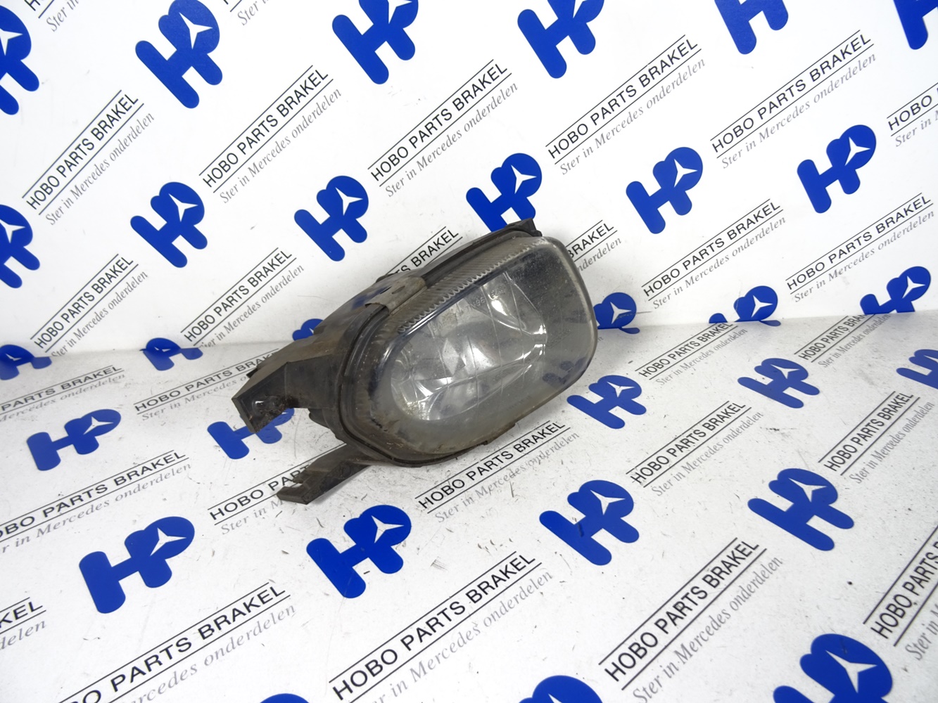 Mistlamp A 211 820 1256 RV - A2118201256 - A2118201256