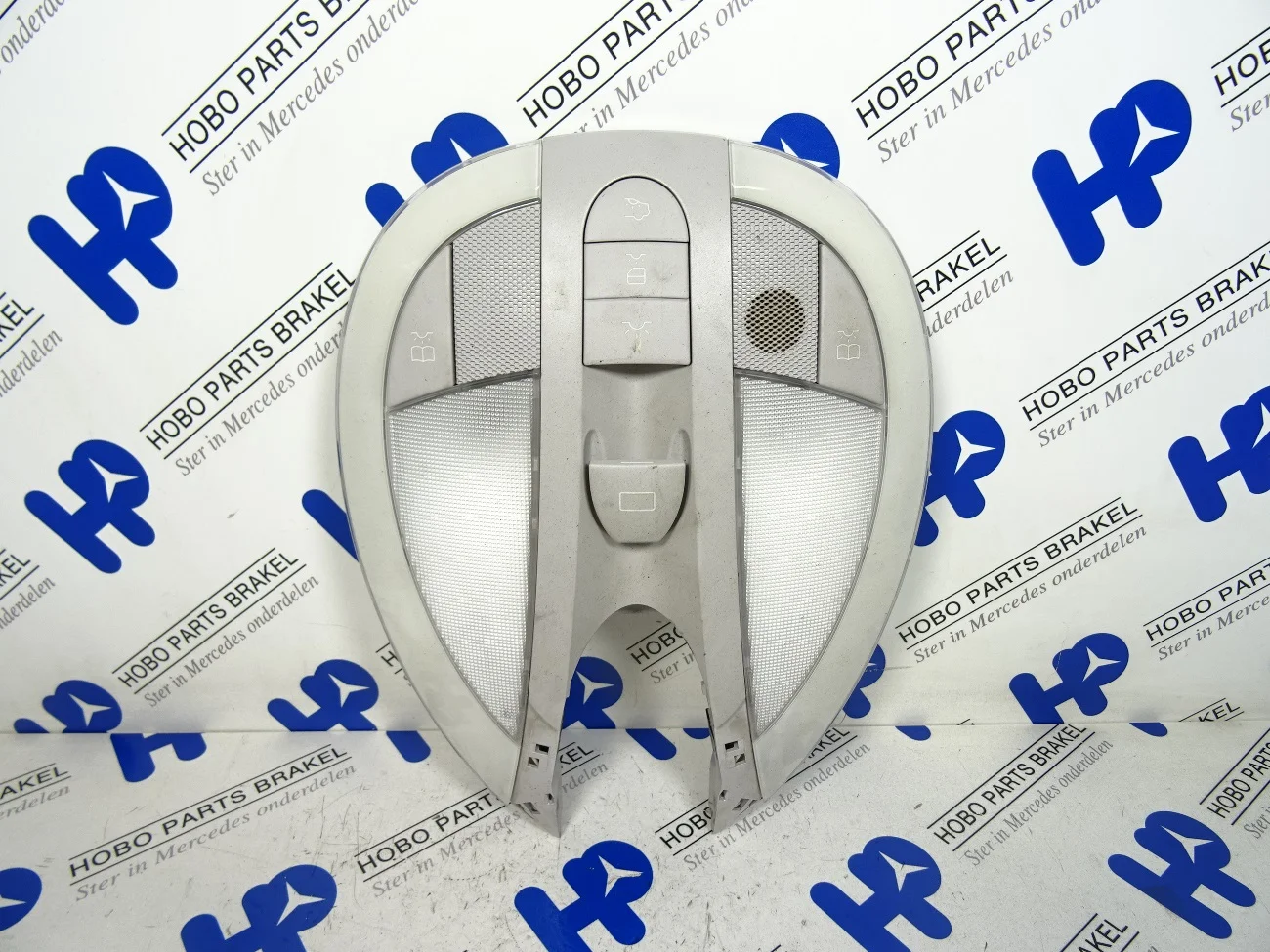 Interior light A 211 820 6901 - A2118206901 7f94 - A2118206901-7F94
