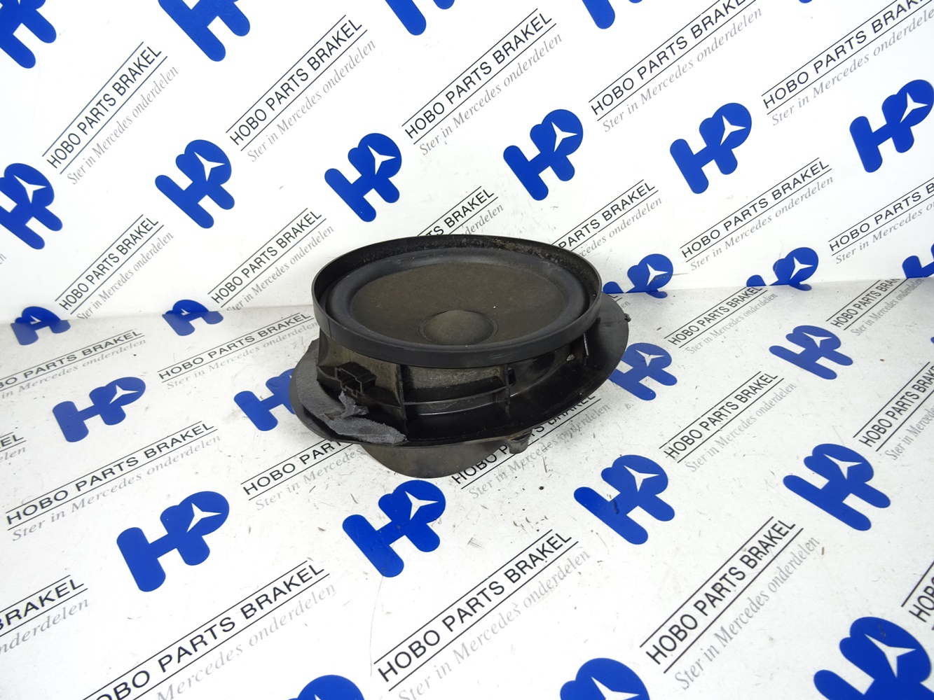 Luidspreker A 211 820 7202