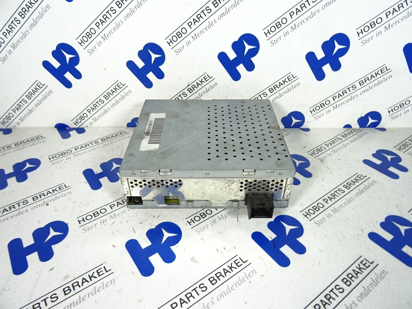 Versterker A 211 827 1642 - A2118271642 - A2118271642