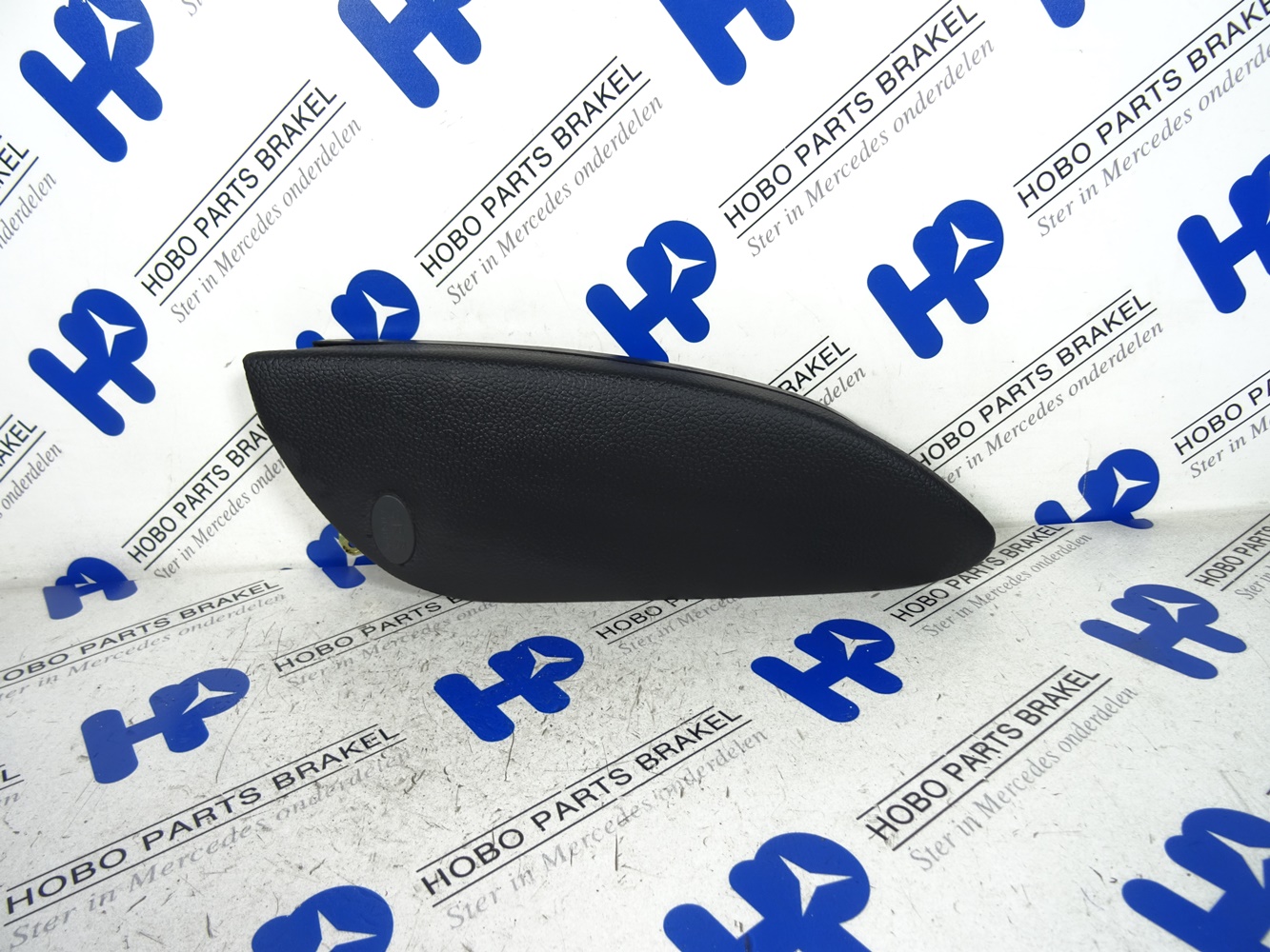 Stoel airbag A 211 860 1705