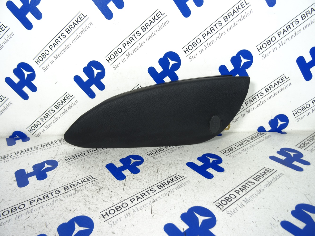 Stoel airbag A 211 860 1805