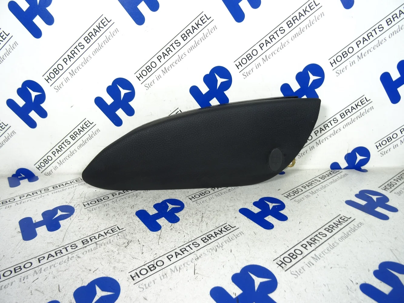 Stoel airbag A 211 860 1805