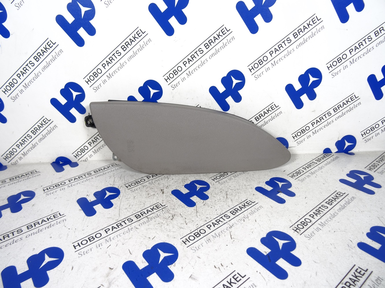 Stoel airbag A 211 860 2705
