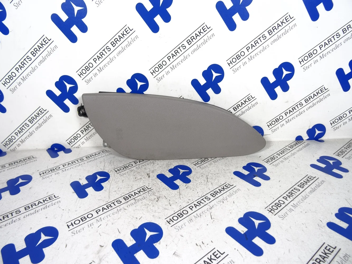 Stoel airbag A 211 860 2705 - A2118602705 7f72 - A2118602705-7F72