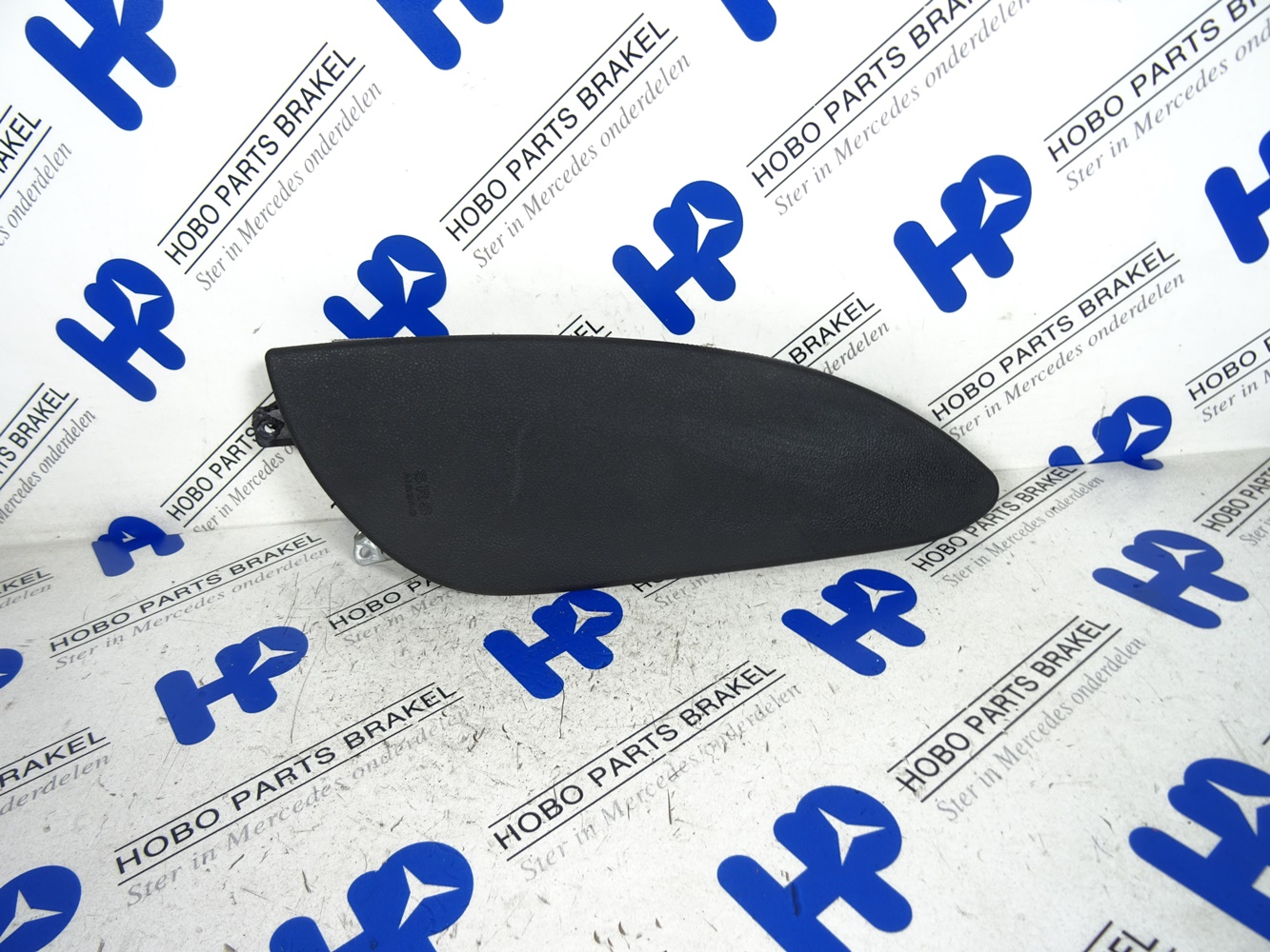 Stoel airbag A 211 860 2705