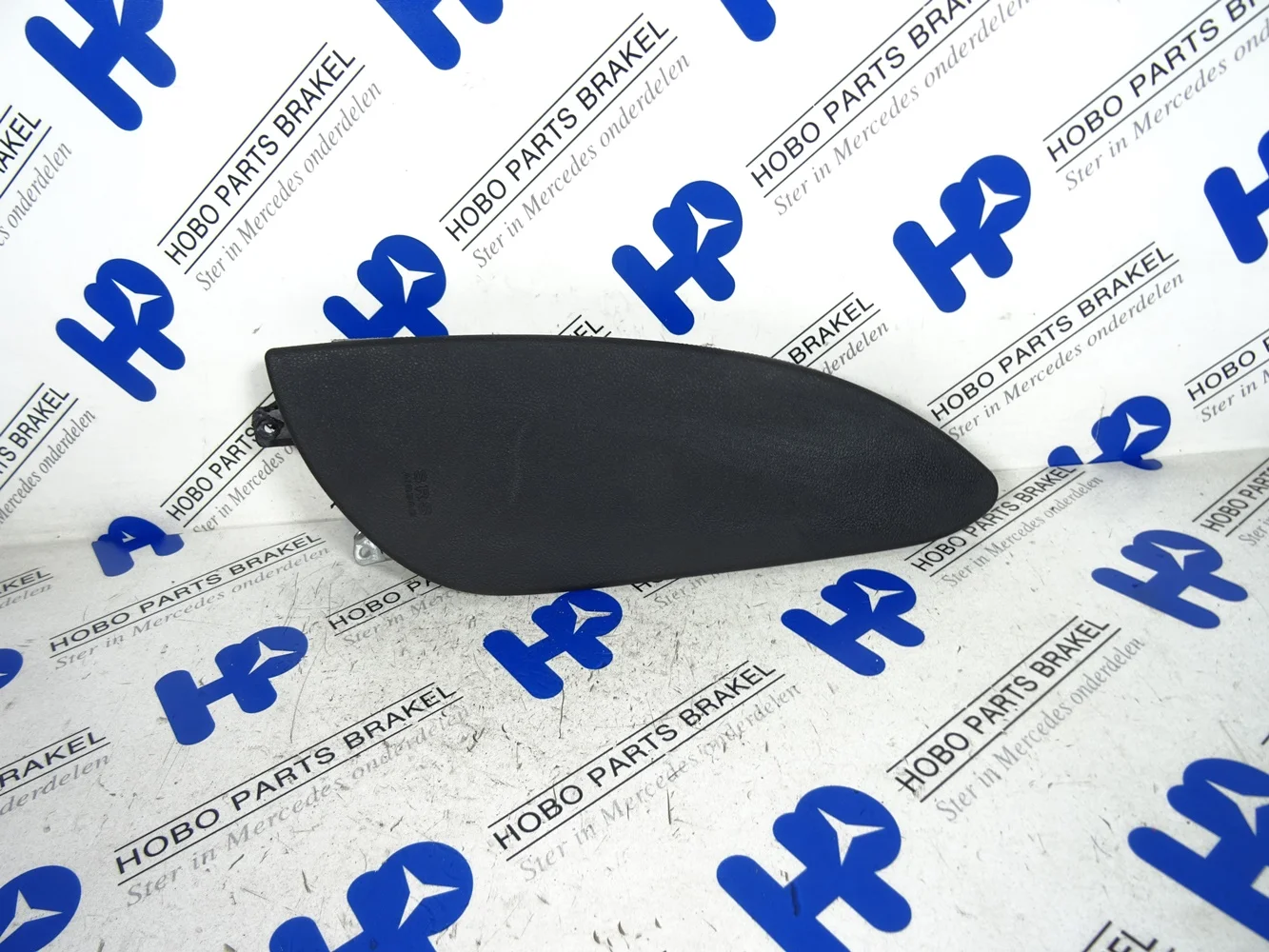Stoel airbag A 211 860 2705