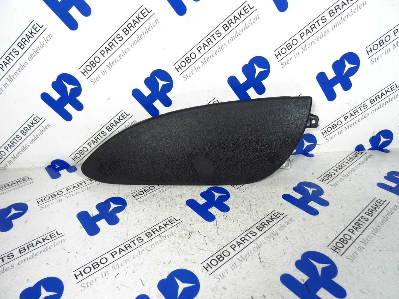 Stoel airbag A 211 860 2805