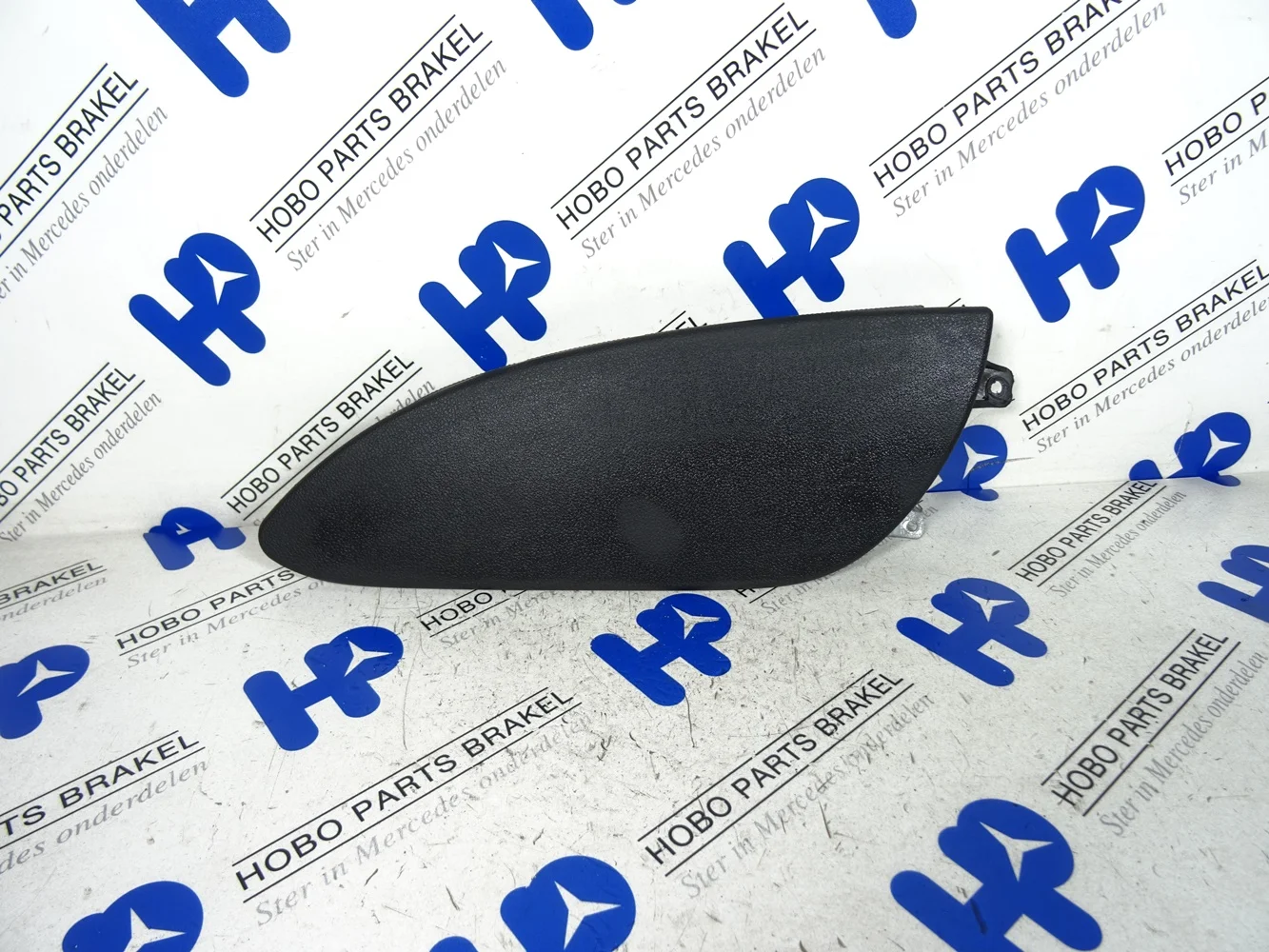 Stoel airbag A 211 860 2805