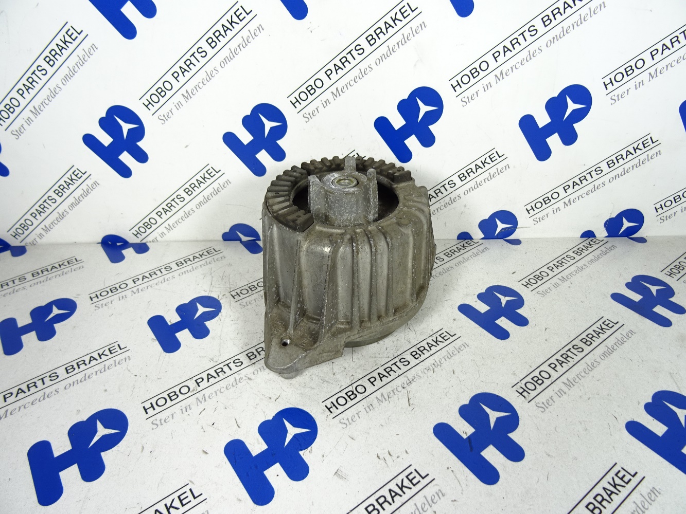Motorsteun A 212 240 6717 - A2122406717 - A2122406717