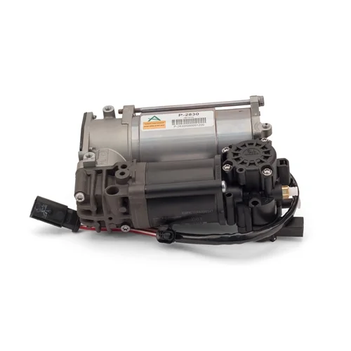 Luchtvering compressor E-klasse (w212) / CLS-klasse (w218) (Nieuw) - A2123200404 n - A2123200404-OEM