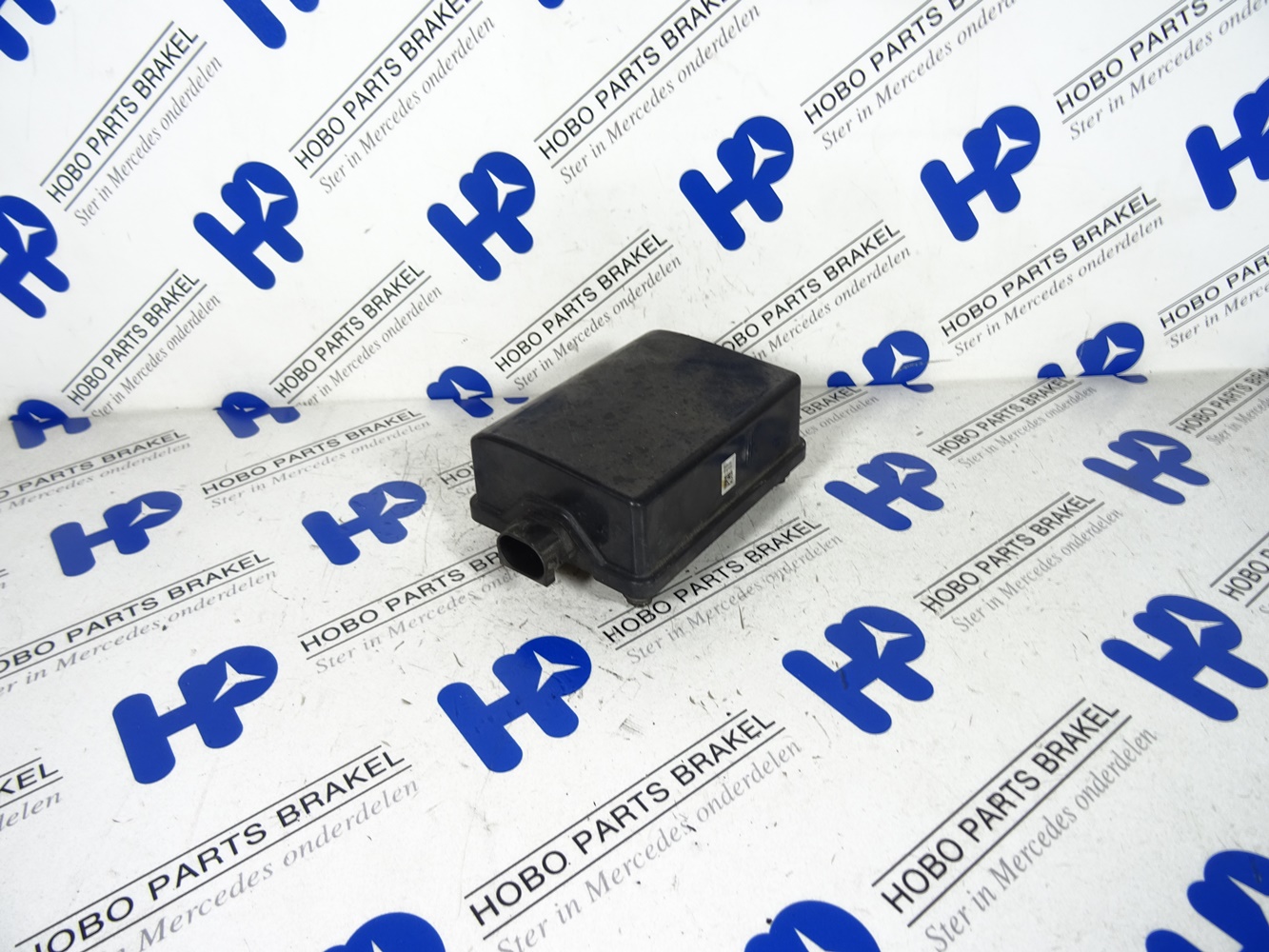 Radar sensor A 212 440 4714