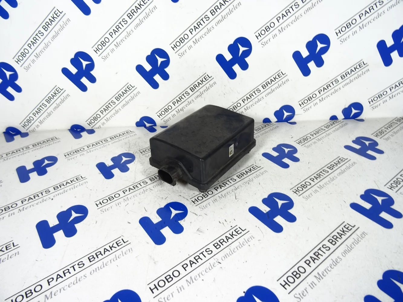 Radar sensor A 212 440 4714 - A2124404714 - A2124404714