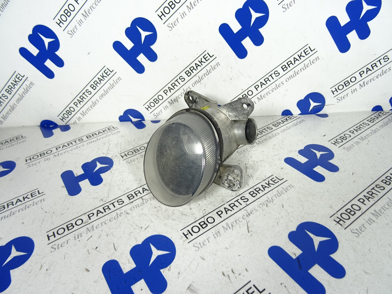 Mistlamp A 212 820 0456 RV - A2128200456 - A2128200456