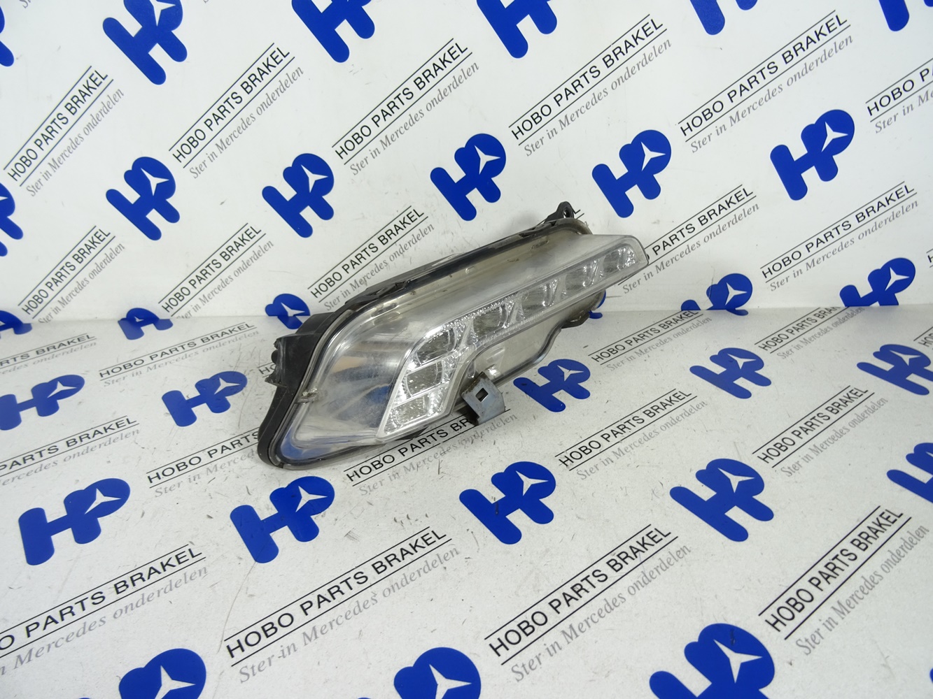 Mistlamp A 212 820 0856 RV (!) - A2128200856  - A2128200856-1