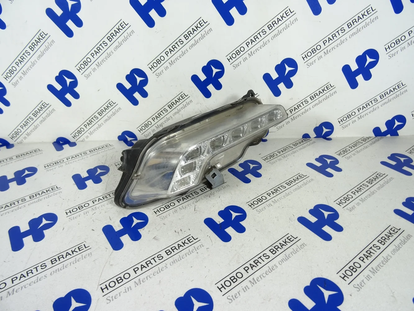 Mistlamp A 212 820 0856 RV (!)