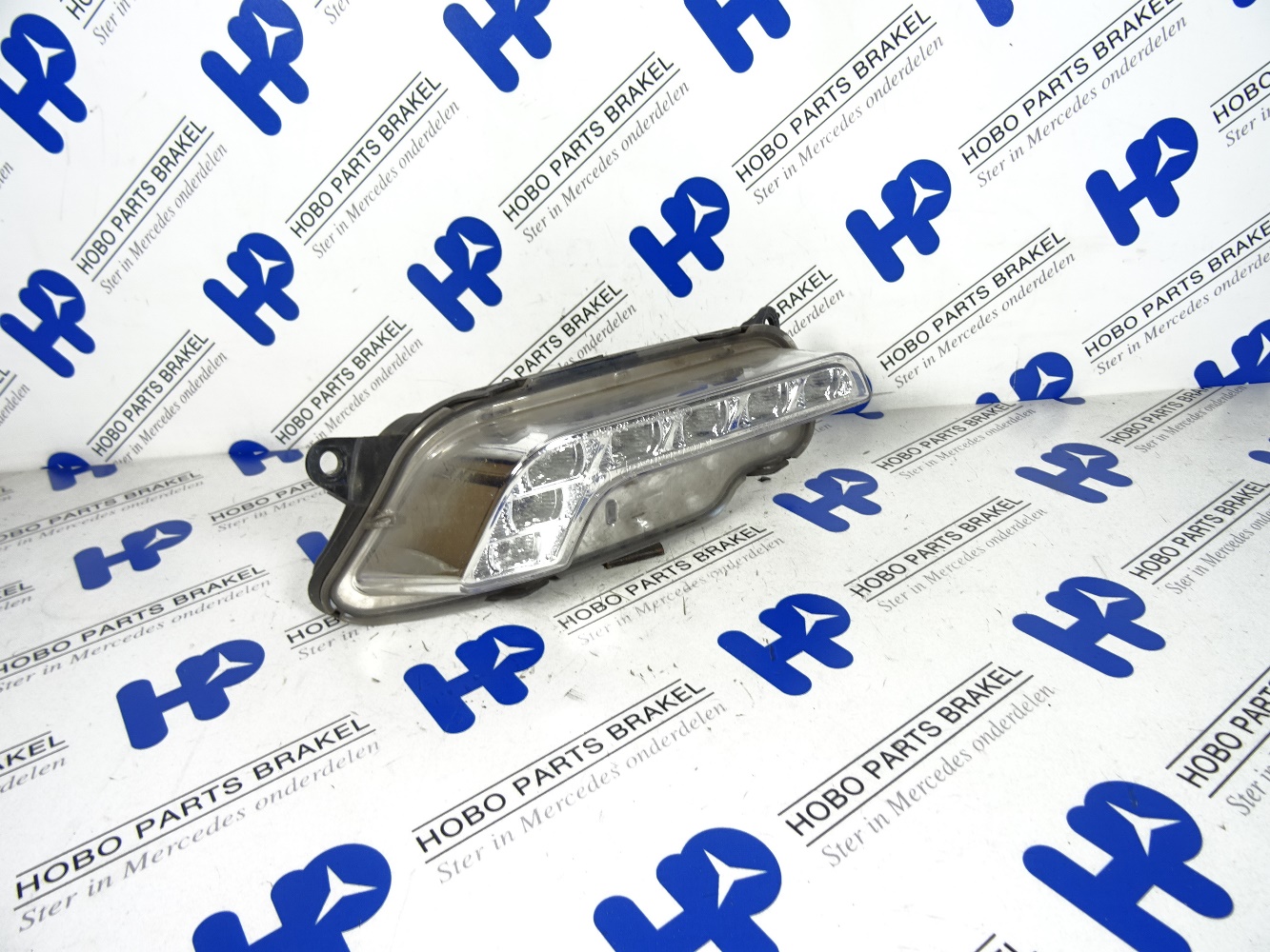 Mistlamp A 212 820 0856 RV - A2128200856 - A2128200856