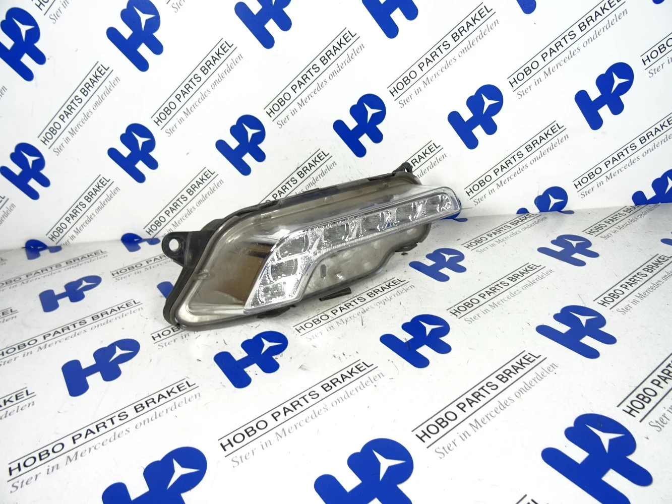 Mistlamp A 212 820 0856 RV