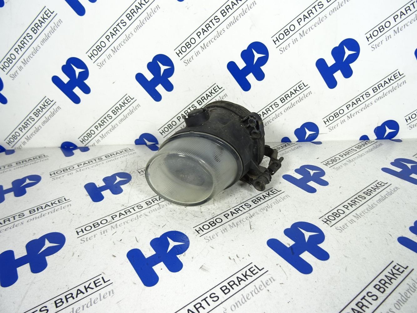 Mistlamp A 212 820 0956 LV - A2128200956 1 - A2128200956-1