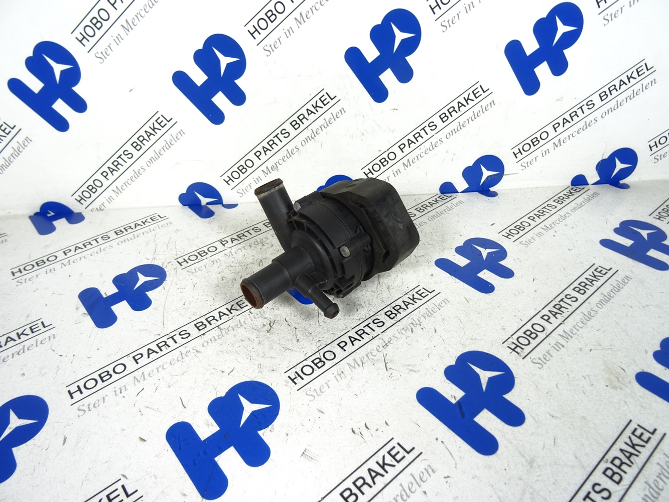 Circulatiepomp A 212 835 0164